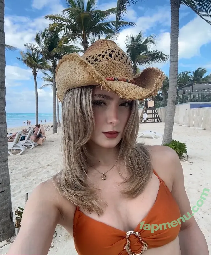 Dafnne Jiménez nude photo #0092 (dafnnejm / whotfisdafnne)