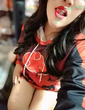 nude photo #0009