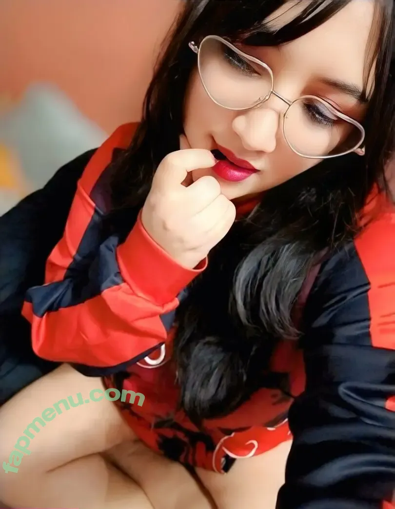 dagacosplayer nude photo #0010 (dagacosplayer)