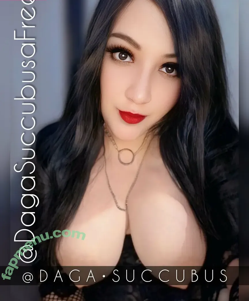 dagacosplayer nude photo #0012 (dagacosplayer)