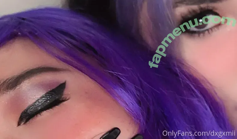 dagamii nude photo #0002 (dagamii)