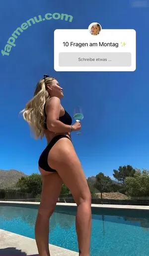 Dagi Bee / dagibee nude photo #0003