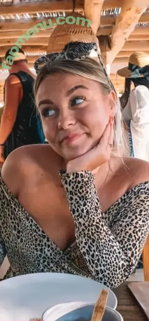 Dagi Bee / dagibee nude photo #0054
