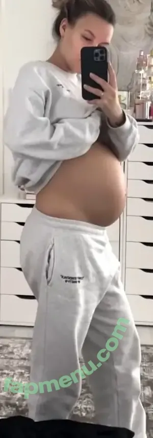 Dagi Bee / dagibee nude photo #0059