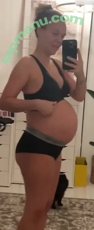 Dagi Bee / dagibee nude photo #0061