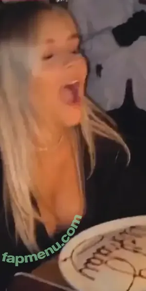 Dagi Bee / dagibee nude photo #0076