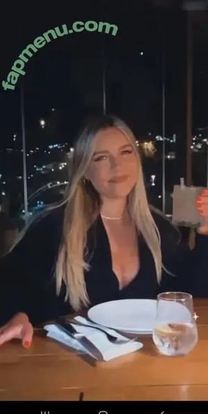 Dagi Bee / dagibee nude photo #0081