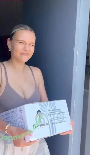 Dagi Bee / dagibee nude photo #0091