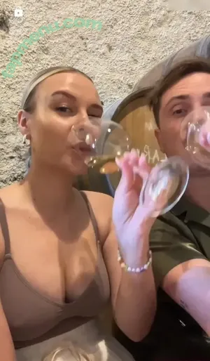 Dagi Bee / dagibee nude photo #0092
