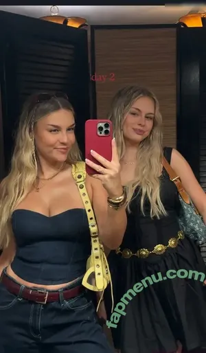 Dagi Bee / dagibee nude photo #0607