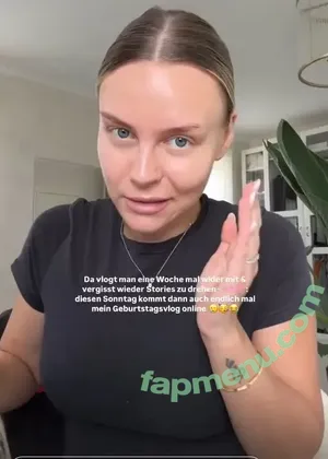 Dagi Bee / dagibee nude photo #0633