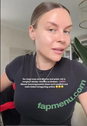 Dagi Bee / dagibee nude photo #0634
