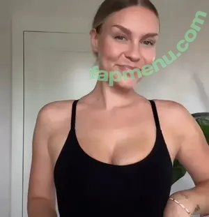 Dagi Bee / dagibee nude photo #0640