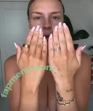 Dagi Bee / dagibee nude photo #0641