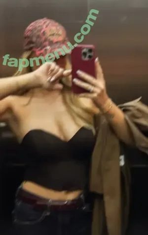 Dagi Bee / dagibee nude photo #0646