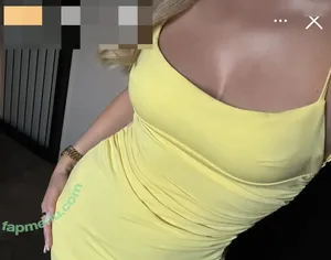 Dagi Bee / dagibee nude photo #0657