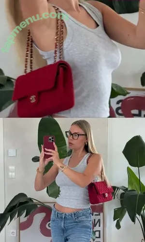 Dagi Bee / dagibee nude photo #0660