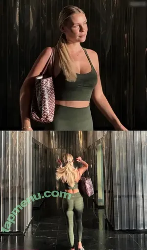 Dagi Bee / dagibee nude photo #0661