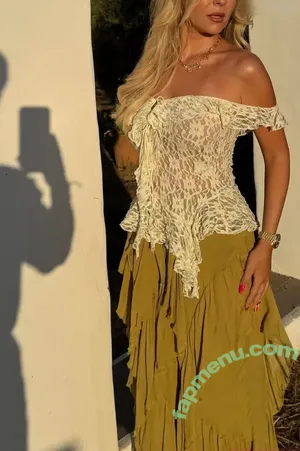 Dagi Bee / dagibee nude photo #0671