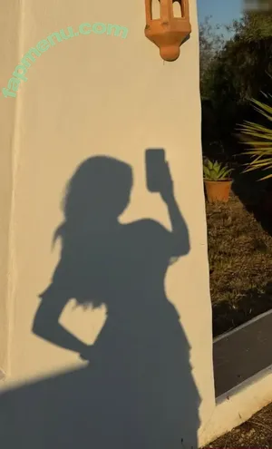 Dagi Bee / dagibee nude photo #0673