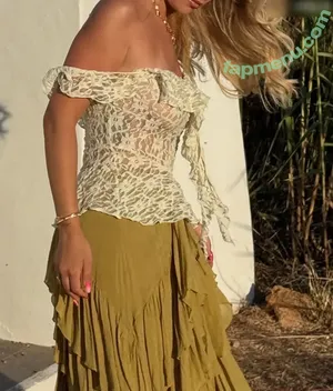 Dagi Bee / dagibee nude photo #0674