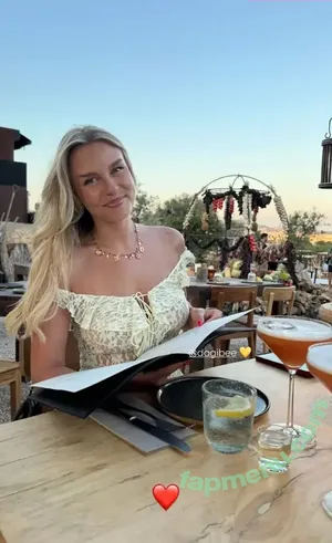 Dagi Bee / dagibee nude photo #0675
