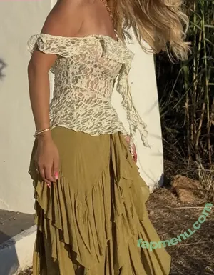 Dagi Bee / dagibee nude photo #0678