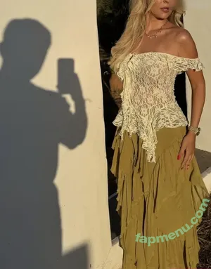 Dagi Bee / dagibee nude photo #0680