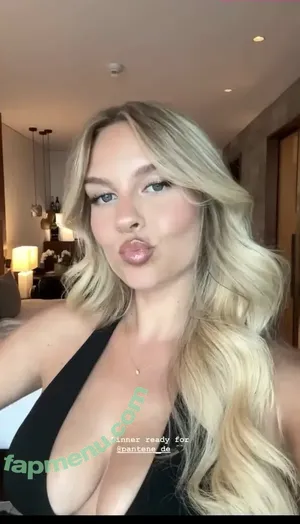 Dagi Bee / dagibee nude photo #0682