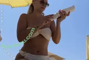 Dagi Bee / dagibee nude photo #0690