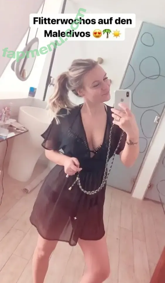 Dagi Bee nude photo #0065 (dagibee)