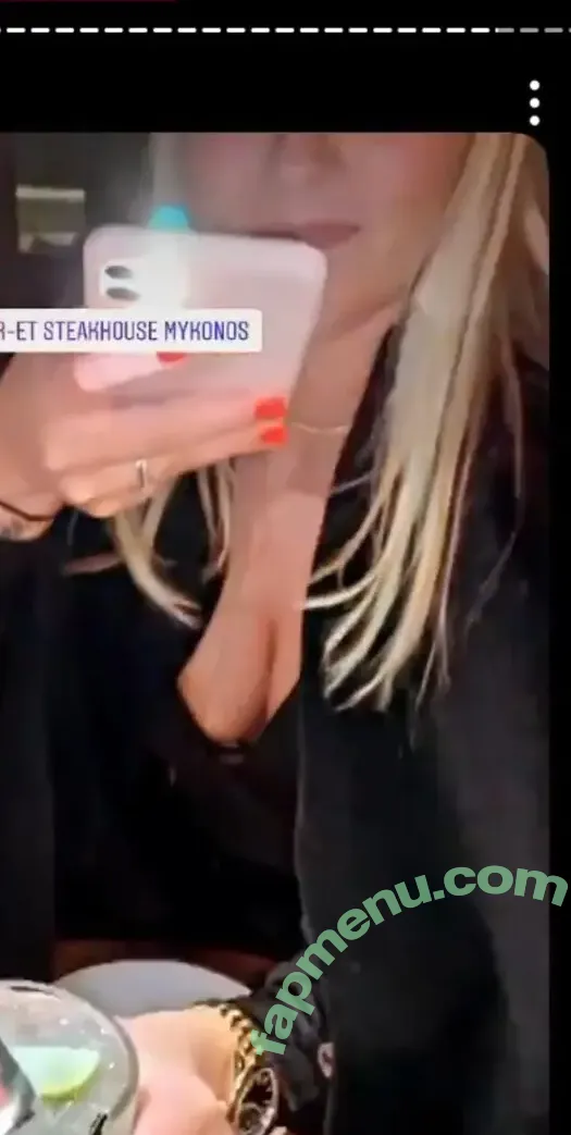Dagi Bee nude photo #0079 (dagibee)