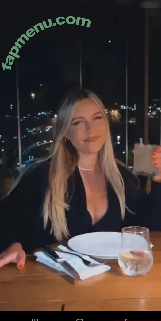Dagi Bee nude photo #0081 (dagibee)