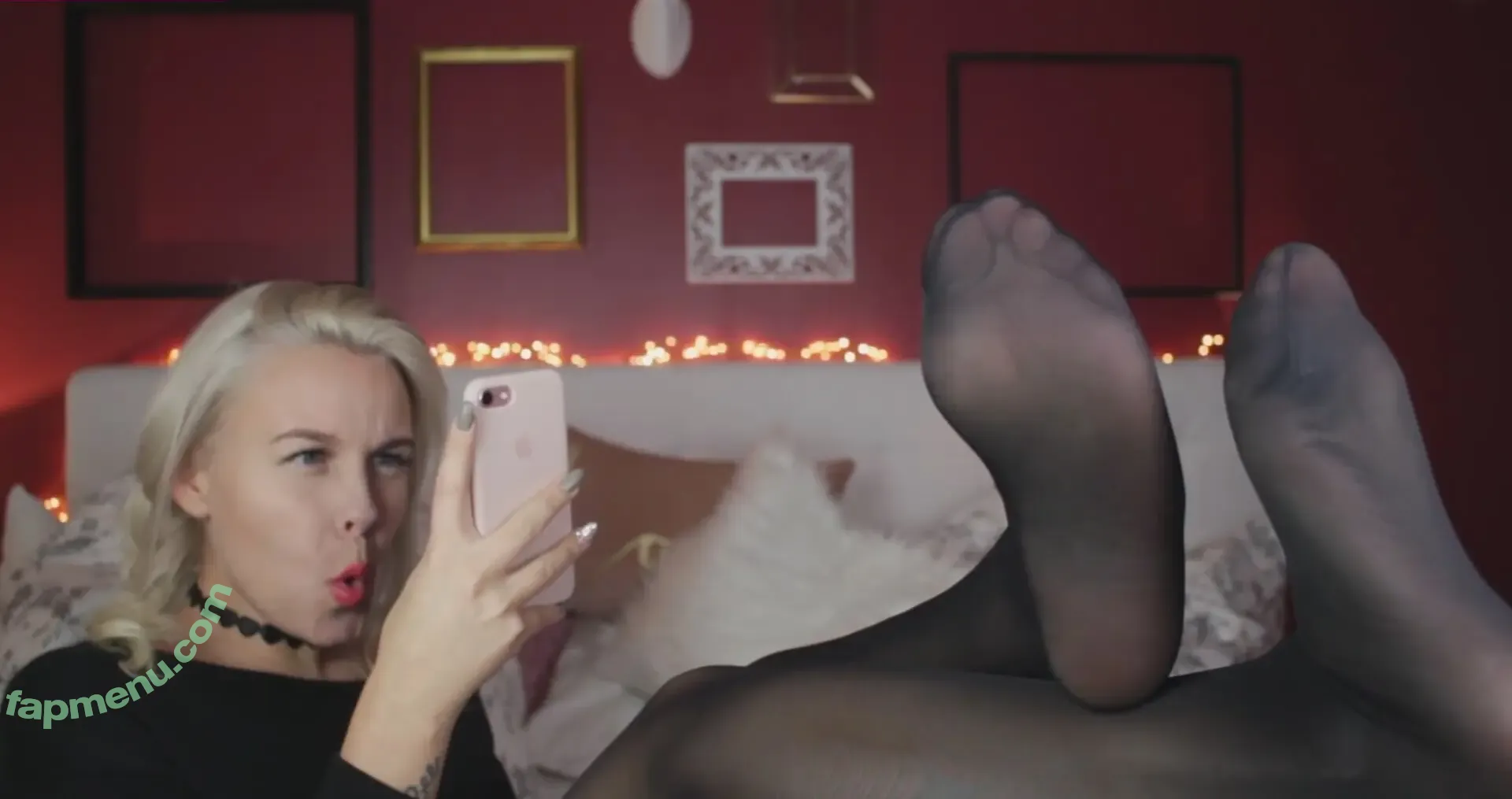 Dagi Bee nude photo #0197 (dagibee)