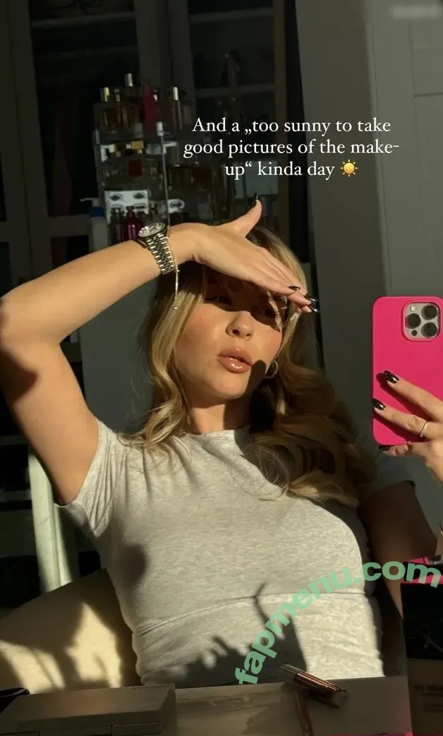 Dagi Bee nude photo #0235 (dagibee)