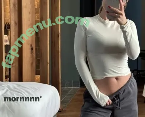 Dagi Bee nude photo #0241 (dagibee)