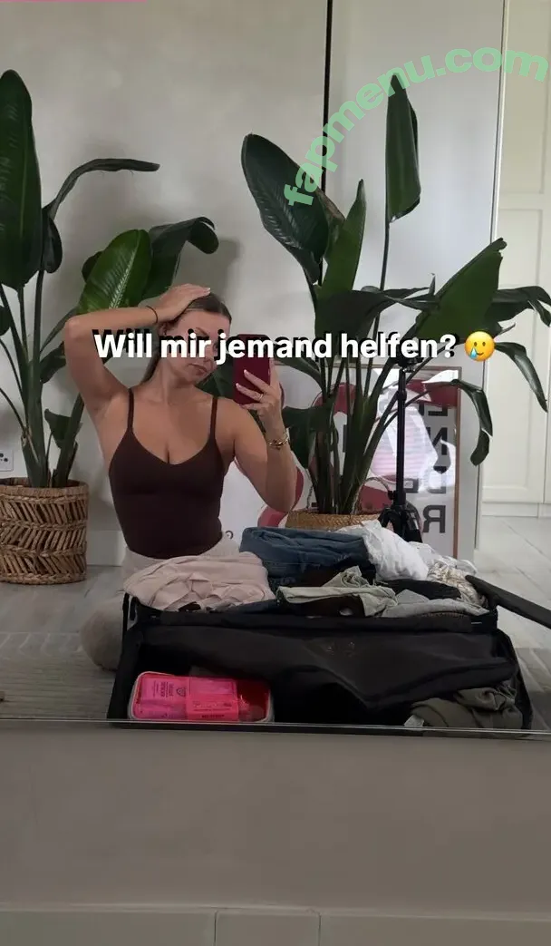 Dagi Bee nude photo #0614 (dagibee)