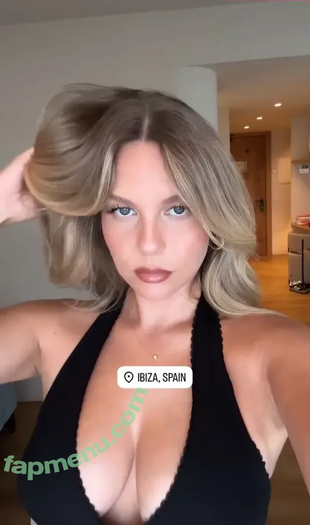 Dagi Bee nude photo #0617 (dagibee)