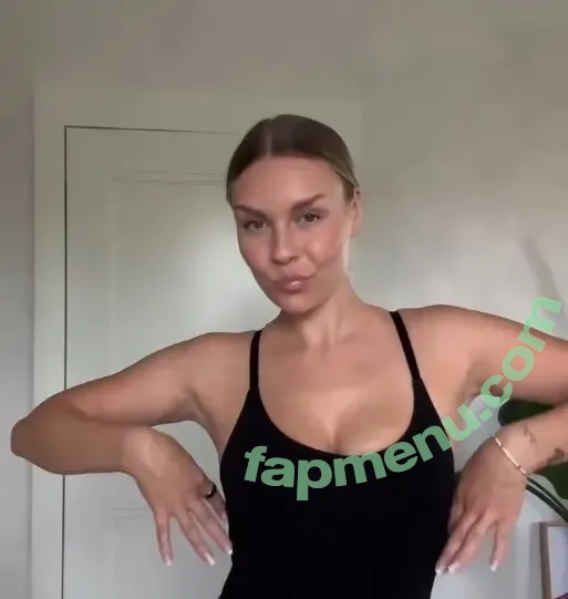 Dagi Bee nude photo #0638 (dagibee)