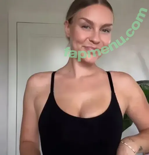 Dagi Bee nude photo #0640 (dagibee)
