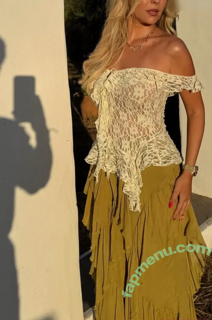 Dagi Bee nude photo #0671 (dagibee)