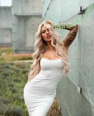 Dagmara Szewczyk / dagmara_szewczyk nude photo #0012