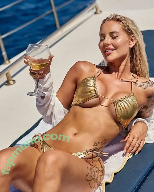 Dagmara Szewczyk nude photo #0008 (dagmara_szewczyk)