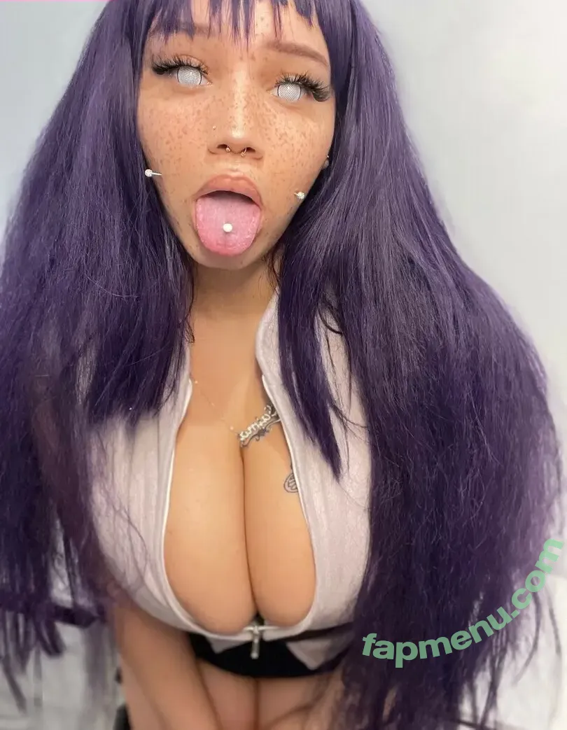 dahliagoth420 nude photo #0016 (danikajones420 / sailuvstyler420)