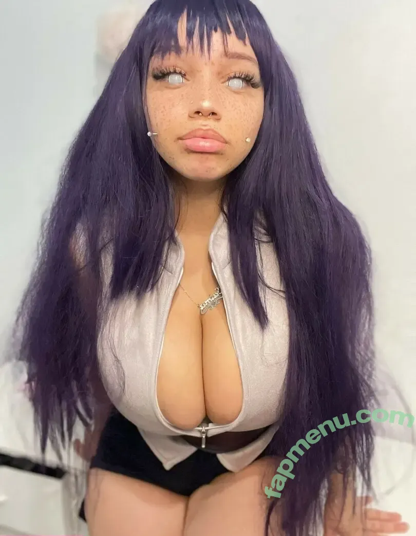 dahliagoth420 nude photo #0017 (danikajones420 / sailuvstyler420)