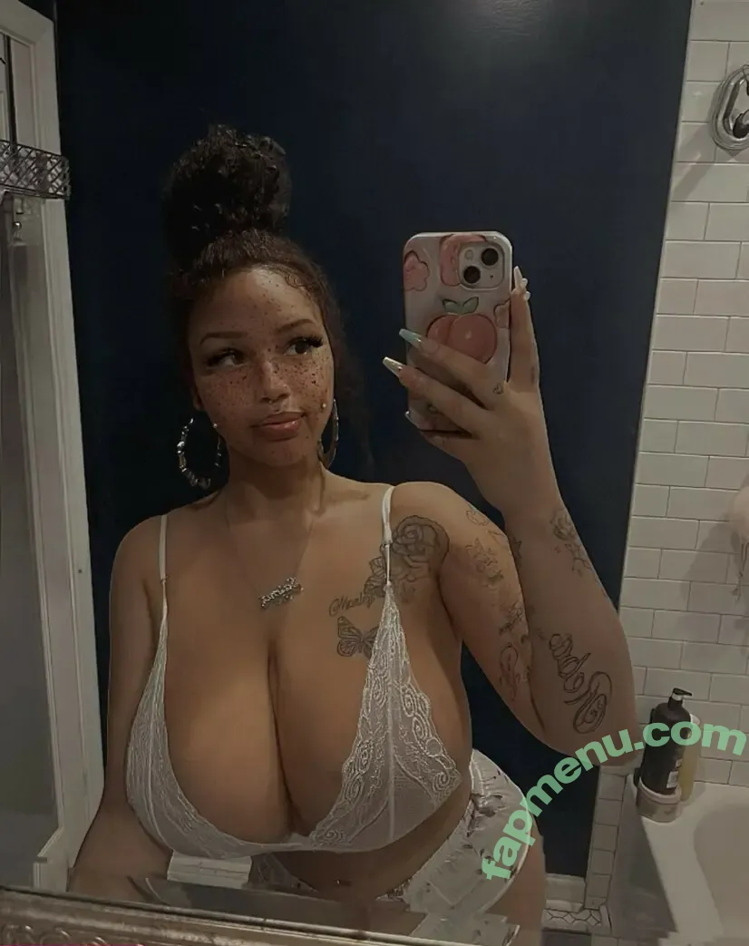 dahliagoth420 nude photo #0029 (danikajones420 / sailuvstyler420)