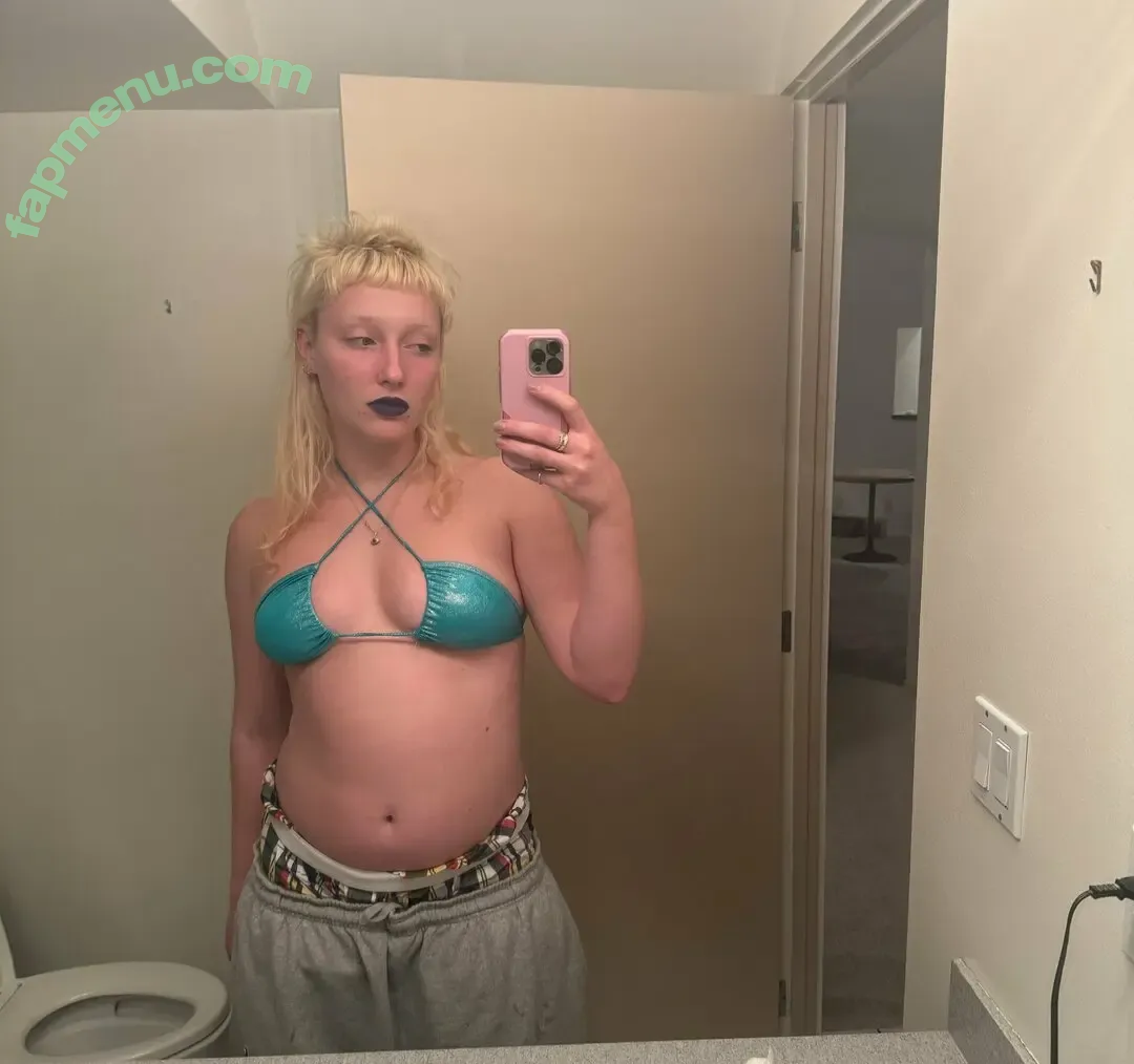 dahliasfavorite nude photo #0003 (reel)