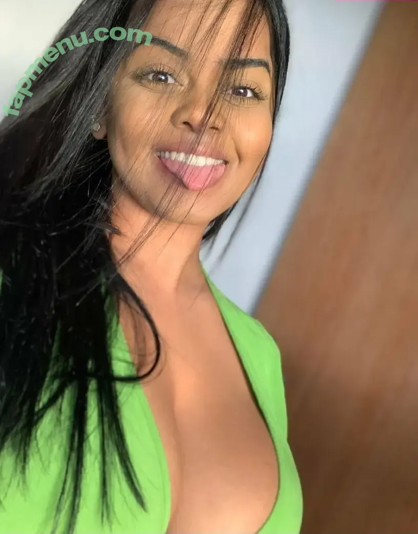 Daiane Alves nude photo #0013 (daianealves_oficial)