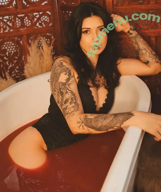 Daiane Costa nude photo #0020 (daianecostab / lanaburns)