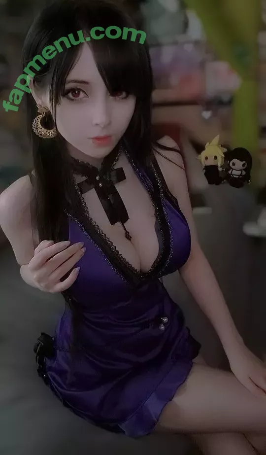 Daicha nude photo #0015 (daichanu / daichanuu / daishaa)